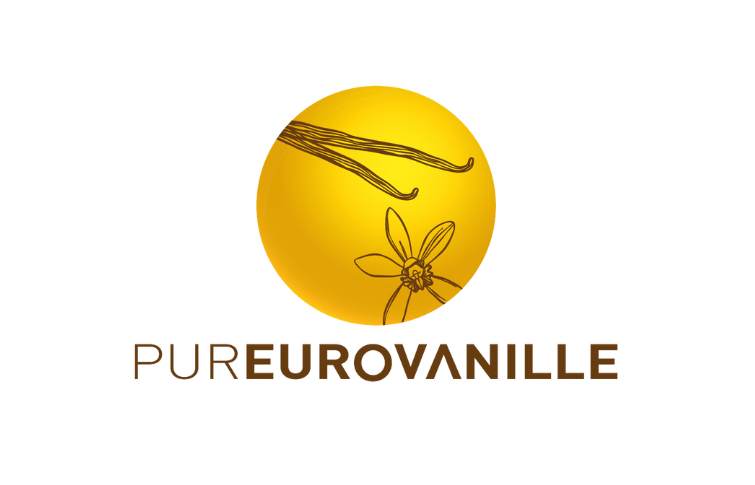 Logo PureEurovanille