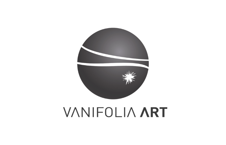 Logo Vanifolia Art