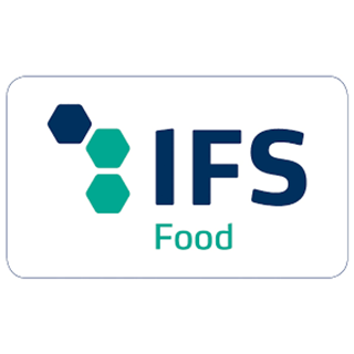 IFS