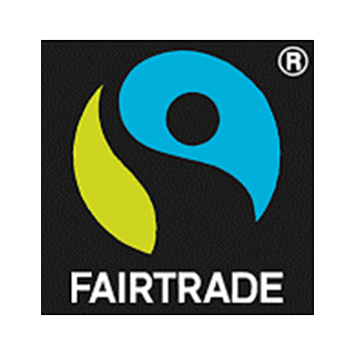 FAIRTRADE